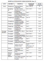 Screen shot 2015-06-12 at 7.03.21 AM.png