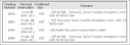 koreamohjune15.JPG