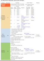 Screen shot 2015-06-16 at 6.35.10 PM.png