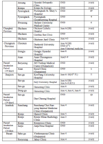Screen shot 2015-06-18 at 6.18.05 AM.png