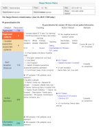 Screen shot 2015-06-18 at 4.34.07 PM.png