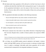 Screen shot 2015-06-19 at 4.36.43 PM.png