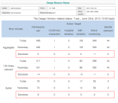 Screen shot 2015-06-23 at 8.53.38 AM.png