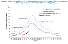 NZ.png
