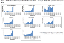 Australia.png