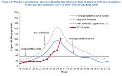 NZ.png
