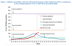 NZ.png