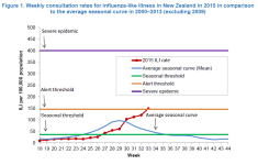 NZ.png