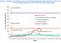 NZ.png