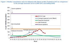 NZ.png