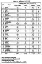 H1N1Rajasthan.png
