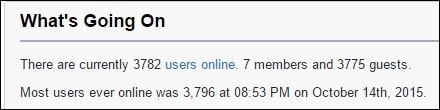 FTddosattack.JPG