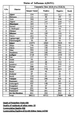 H1N1Rajasthan.png