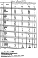 H1N1Rajasthan.png