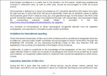 paho11.JPG