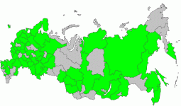 Russia.gif