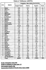 H1N1Rajasthan.png