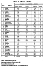 H1N1Rajasthan.png