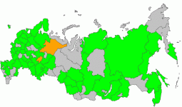 Russia.gif