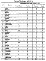 H1N1Rajasthan.png