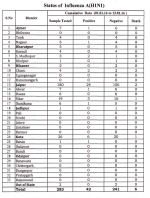 H1N1Rajasthan.png