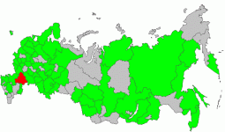 Russia.gif
