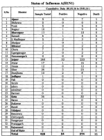 H1N1Rajasthan.png