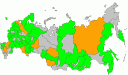 Russia.gif