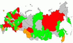Russia.gif
