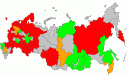Russia.gif