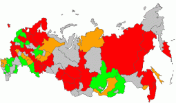 Russia.gif