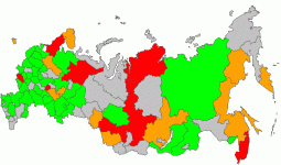 Russia.gif