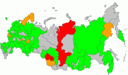Russia.gif
