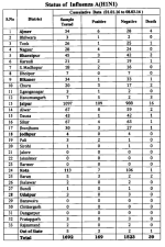 H1N1 Rajasthan.png