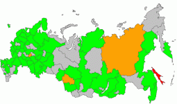 Russia.gif