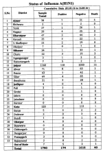 H1N1 Rajasthan.png