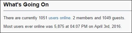 whatsgoingonapril32016.JPG