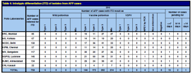 AFP3.png