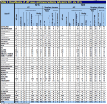 AFP2.png