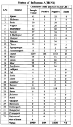 H1N1 Rajasthan.png