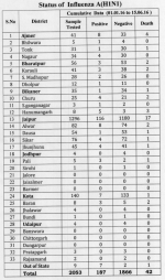 H1N1 Rajasthan.png