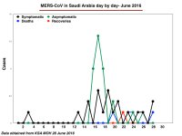 photo20723.jpeg