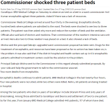 Untitled.png