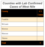 Illinois.png