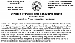 Nevada.png