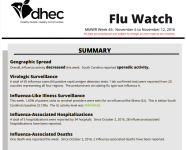 SC Week 45.png