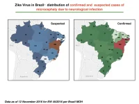photo22022.webp