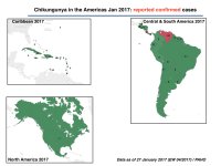 photo22769.jpeg