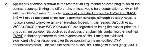 Patent info.jpg