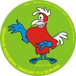 logo_new_4.jpg logo_new_4.jpg